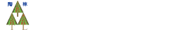 陶林數值測量工程有限公司